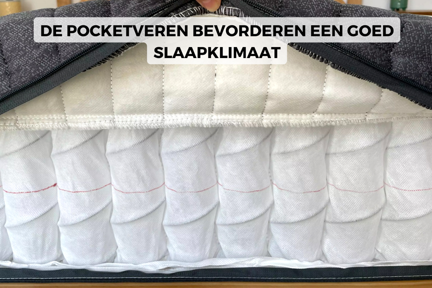 pocketvering emma hybrid adjustable